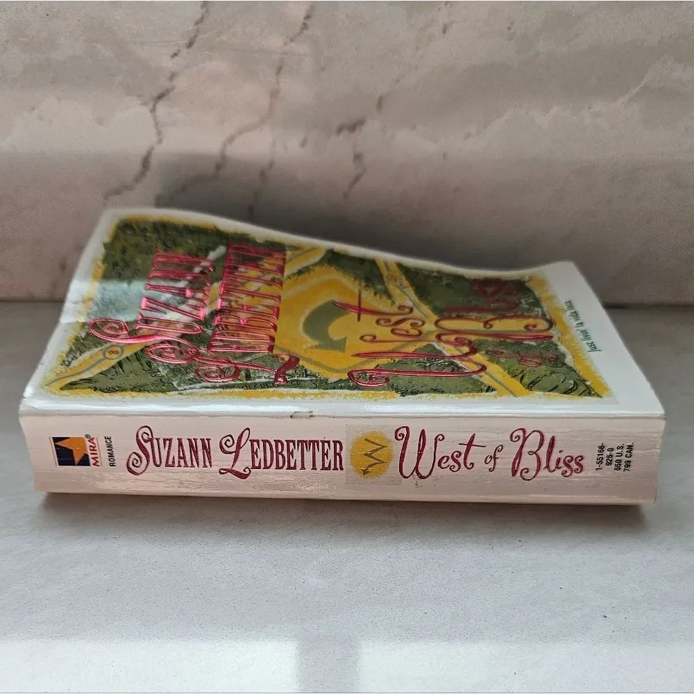 None paperback book